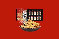 北京东城区回收虫草